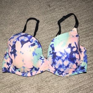 💕3 FOR $20💕 VICTORIAS SECRET PINK BRAND BRA